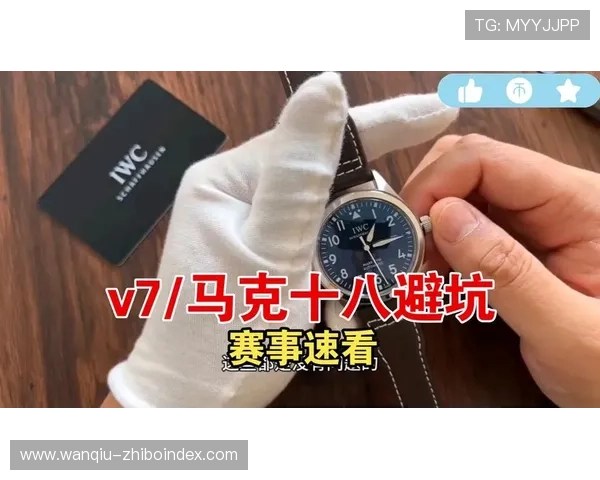 比分预测品牌入口下载评测防骗避坑指南