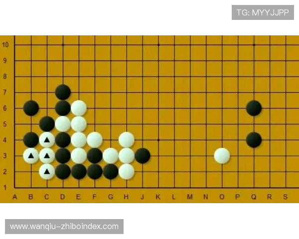 玩球被黑怎么办避坑防骗平台对比评测